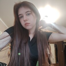 Снежана