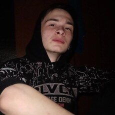 Владислав