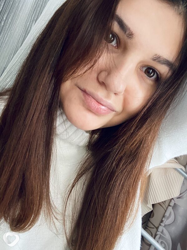 Света