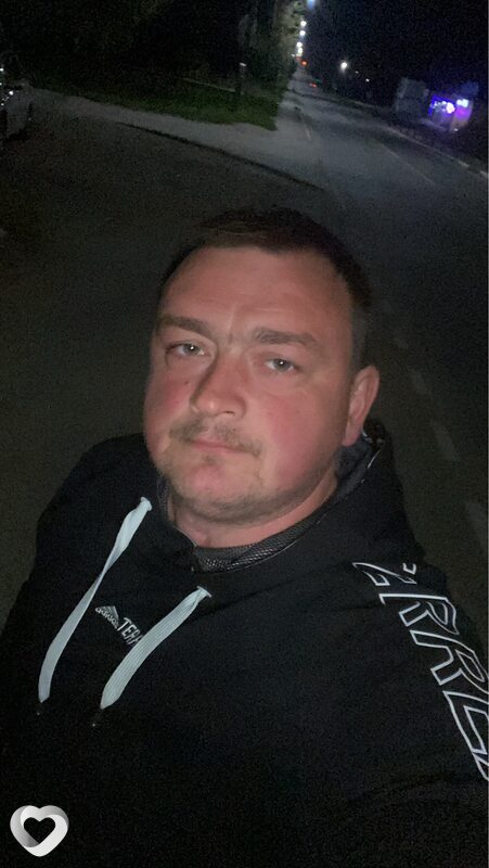 Прокопий