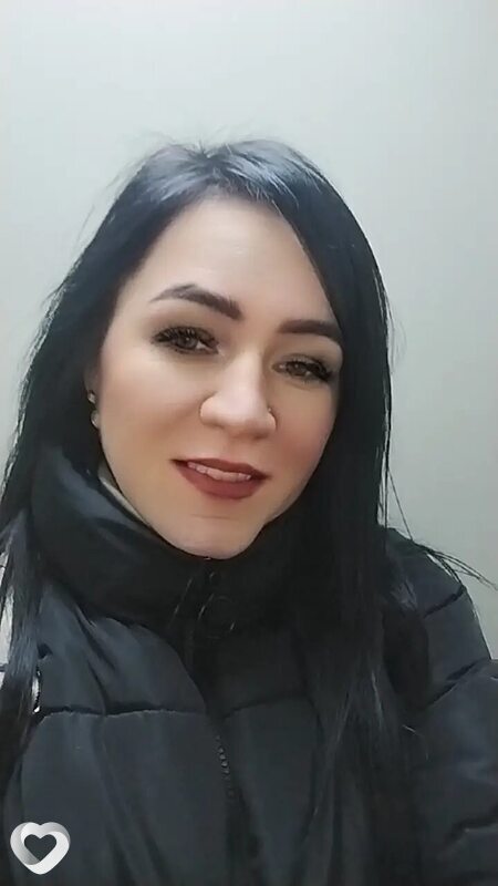 Алиса