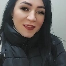 Алиса