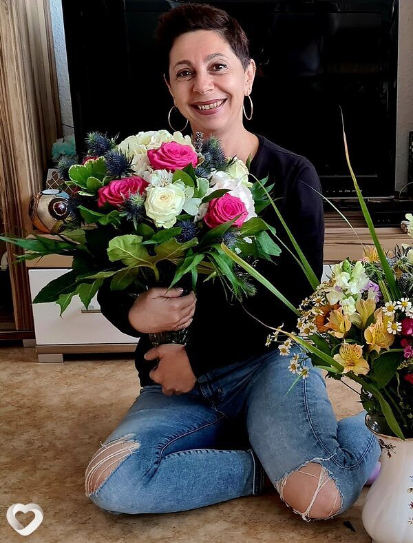 Галина