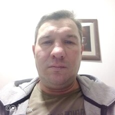 Вова