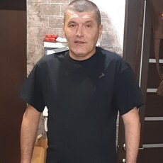 Кирилл