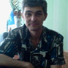 Леонид