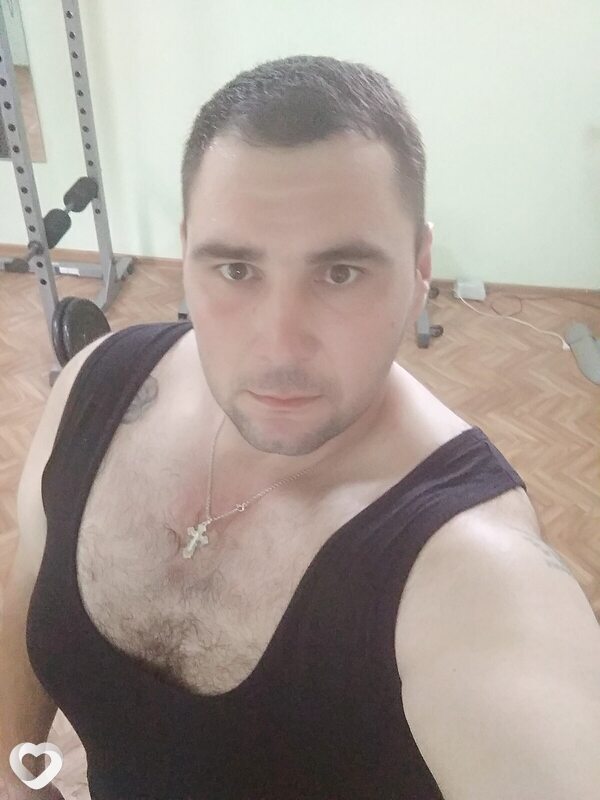 Захар