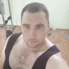 Гриша