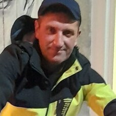 Валя
