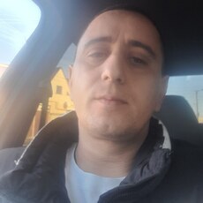Афанасий