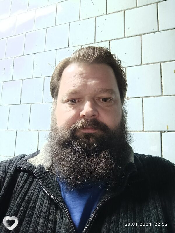 Константин