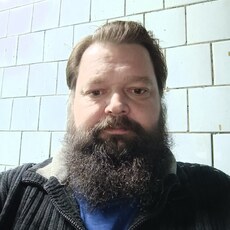 Константин