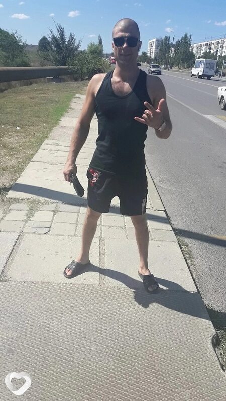 Клим