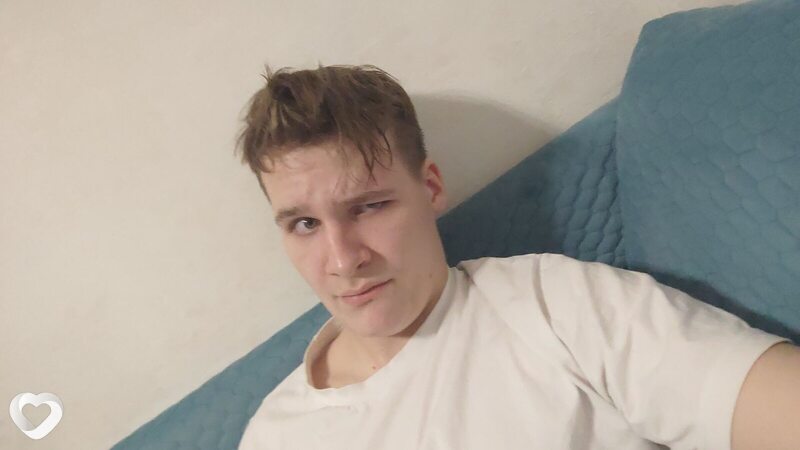 Паша