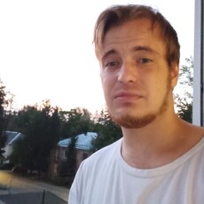 Святослав