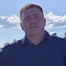 Богдан