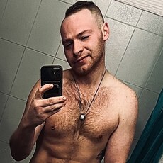 Давидик