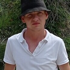 Аркаша