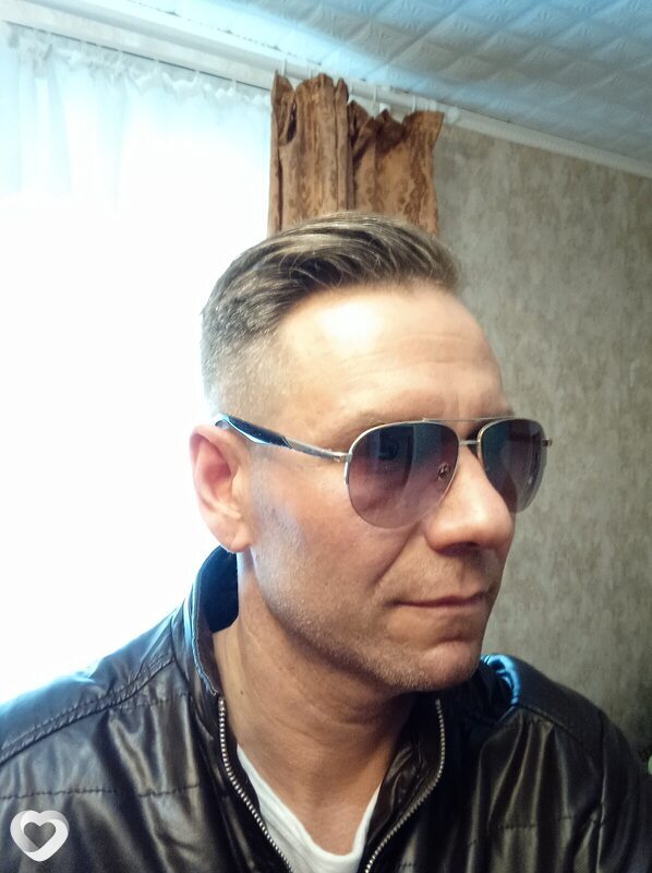 Валерий