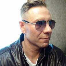Валерий