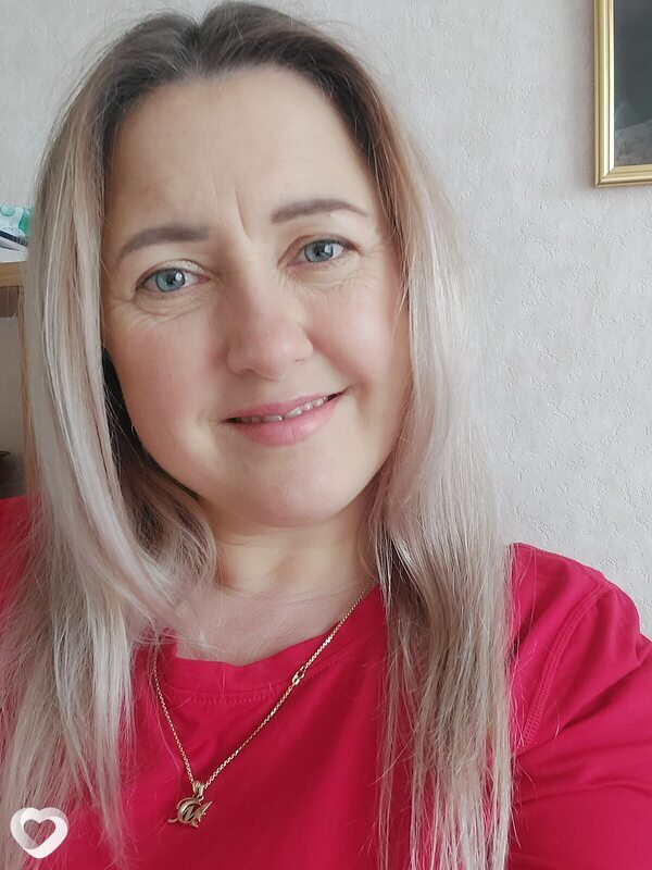 Элина