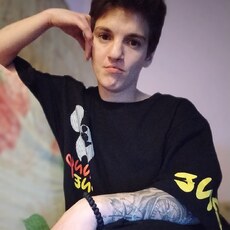 Жанна