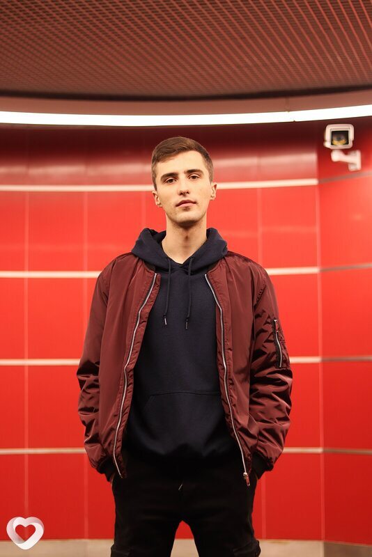 Виталий