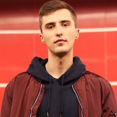 Виталий