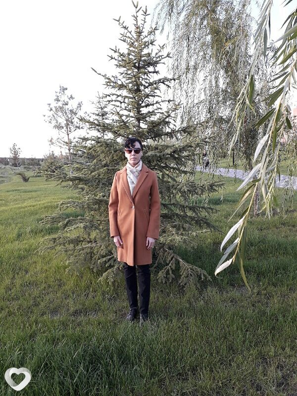 Регина