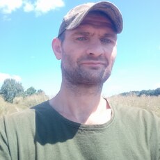 Клим