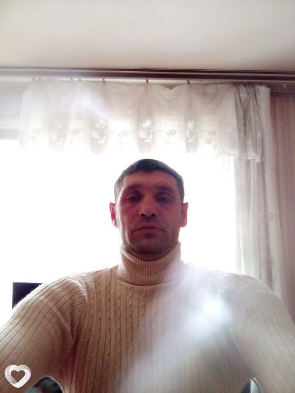 Алексей