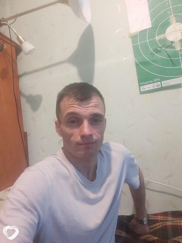 Эмиль