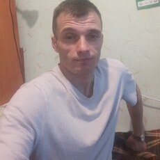 Эмиль
