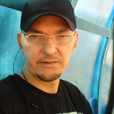 Савелий