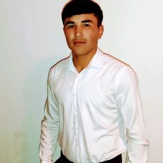 Глеб