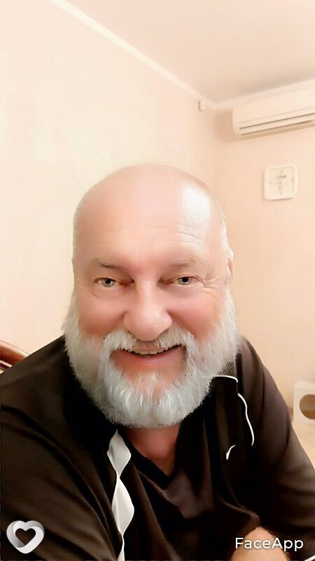 Сёма