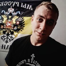 Богдан