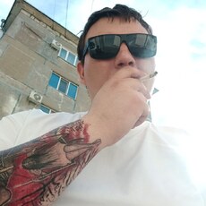 Вениамин