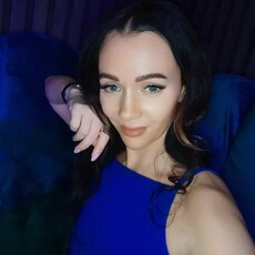 Наталья