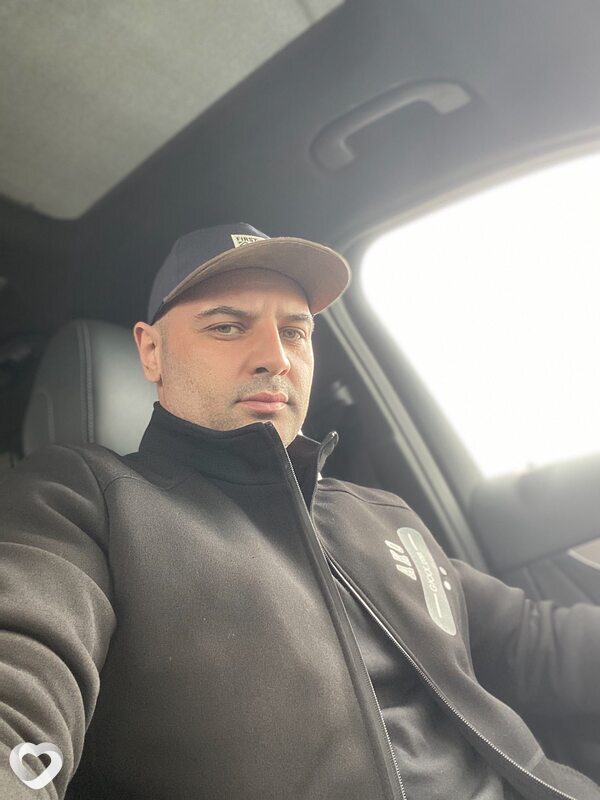 Данила