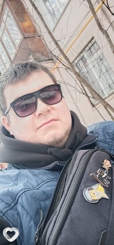 Тимофей
