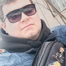 Тимофей