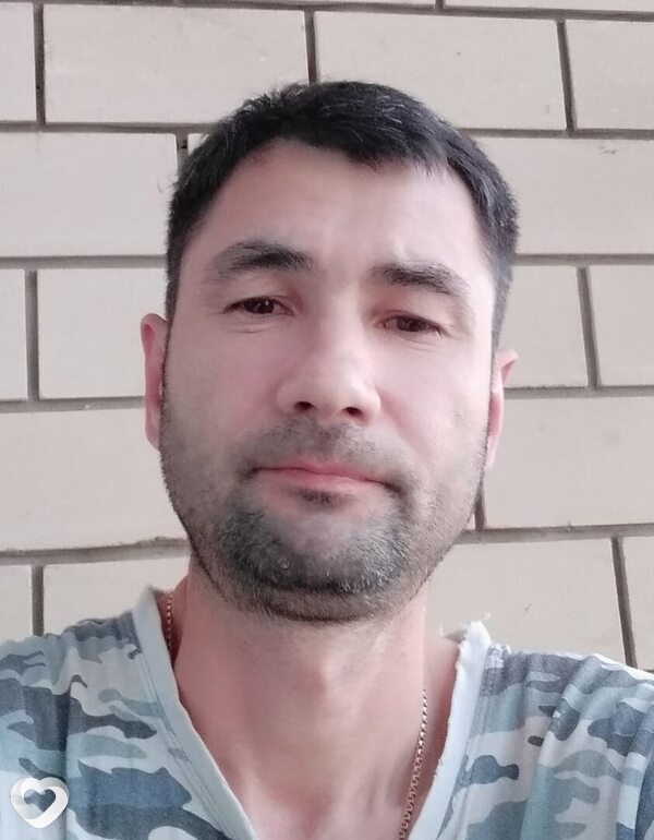 Виссарион