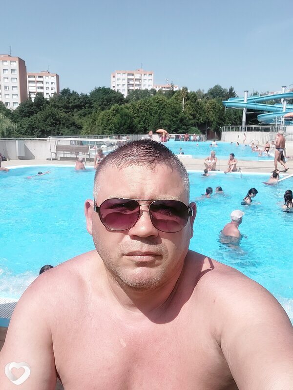 Никон