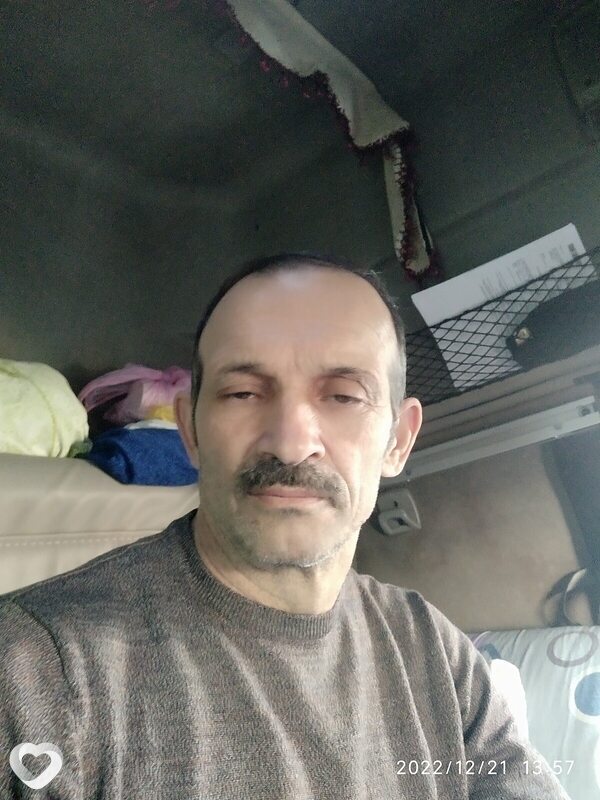 Демьян