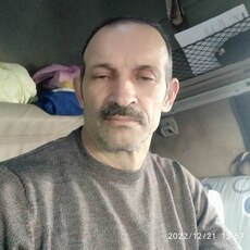 Богдан