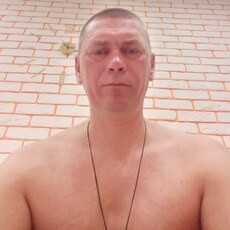 Кирилл