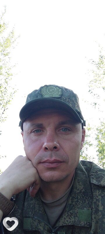 Алексей