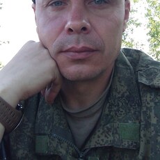 Давид