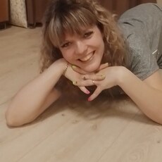 Янина